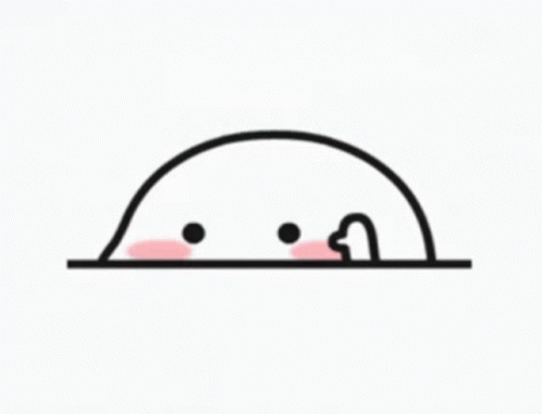 hi.gif