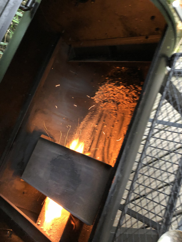 4A58E1E2-E967-4234-A992-F65FA7B03662