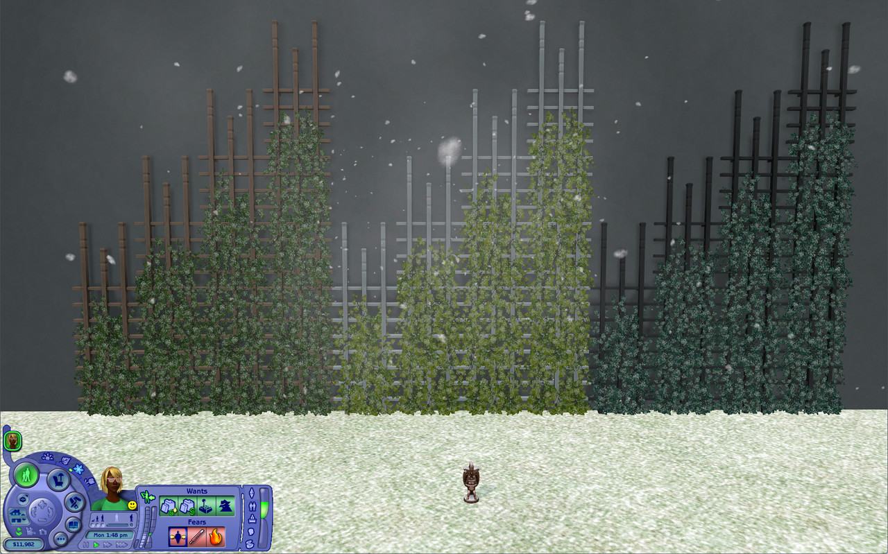 winter-lt-snow