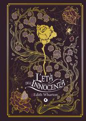 Edith Wharton – L’età dell’innocenza (2026)