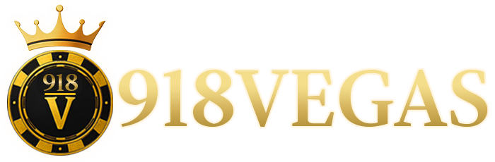 Mega888 Logo