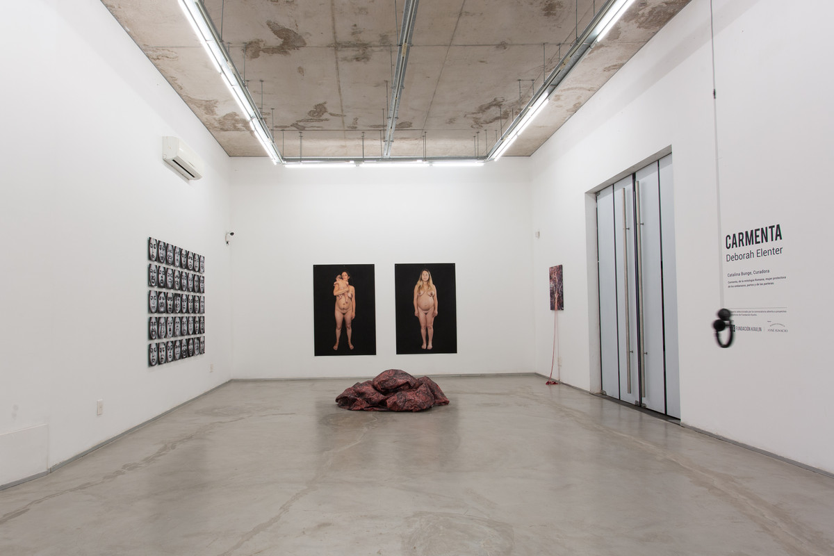 IgnacioRodriguez_2024_B39A8472