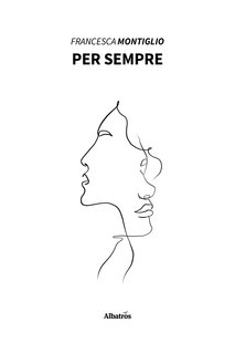 Francesca Montiglio - Per sempre (2022)