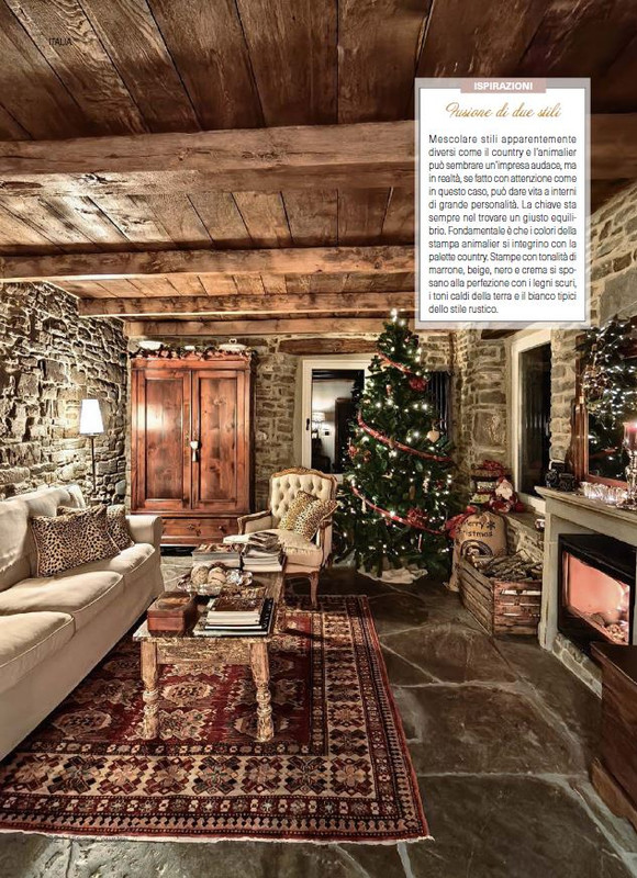 Vivere Country Nov Dic 2025 (1)