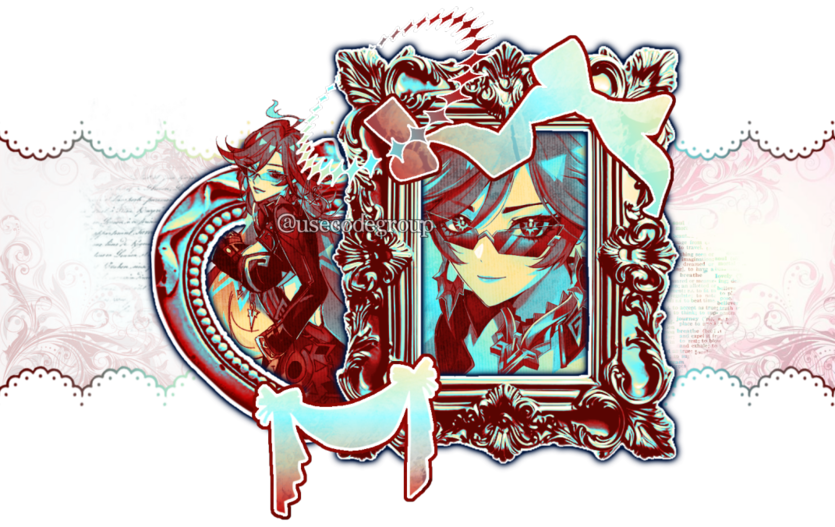 @usecodegroup on pin