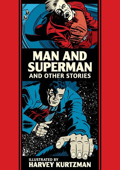 Man-and-Superman-and-Other-Stories-2020