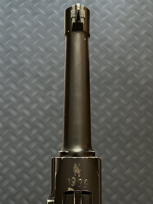 51E0CA0F-ECB1-4406-98C5-D120A67976BB