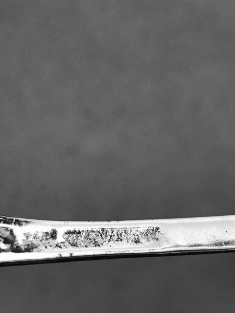 ECCAFAAB-DB46-43DE-BA79-FDC37BDFE1EC