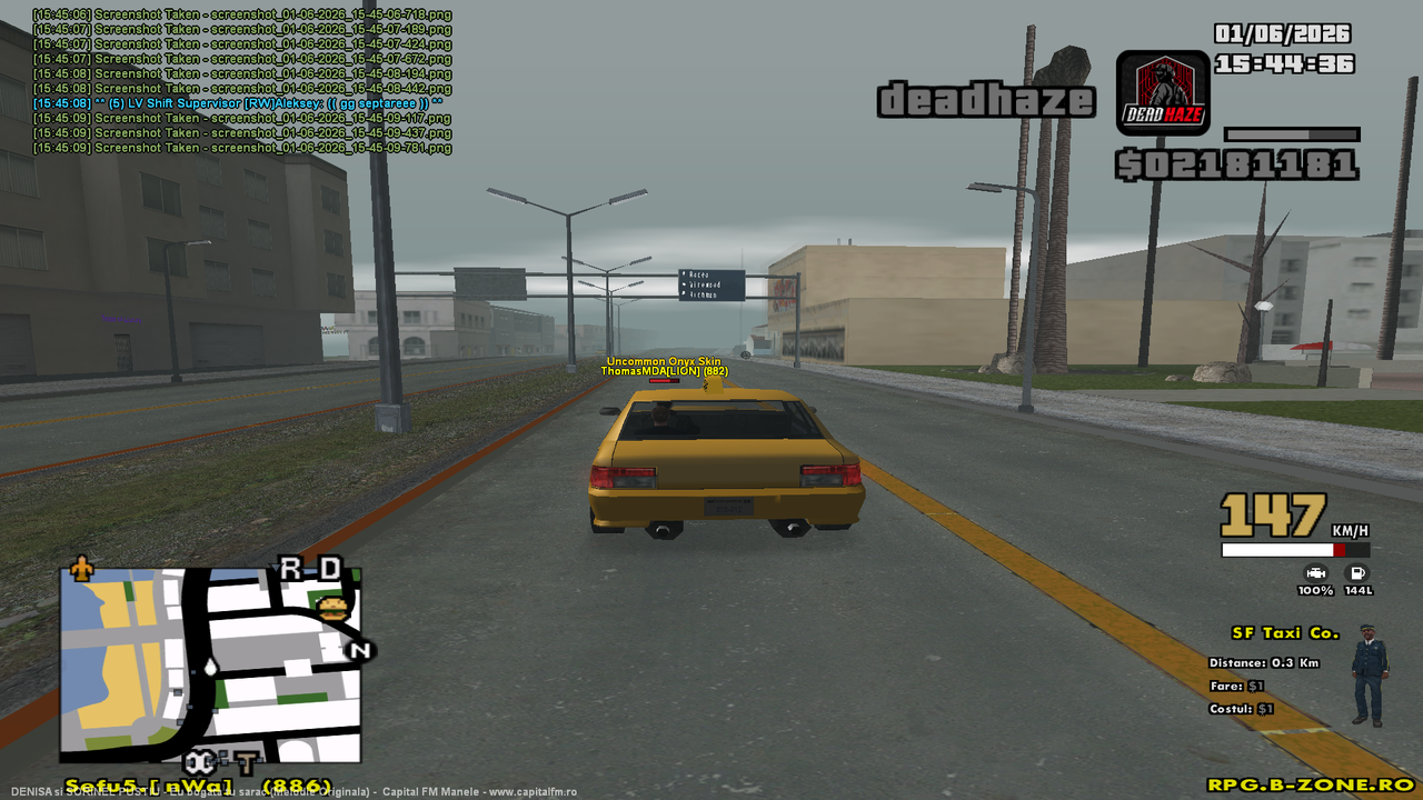 screenshot 01 06 2026 15 45 10 133