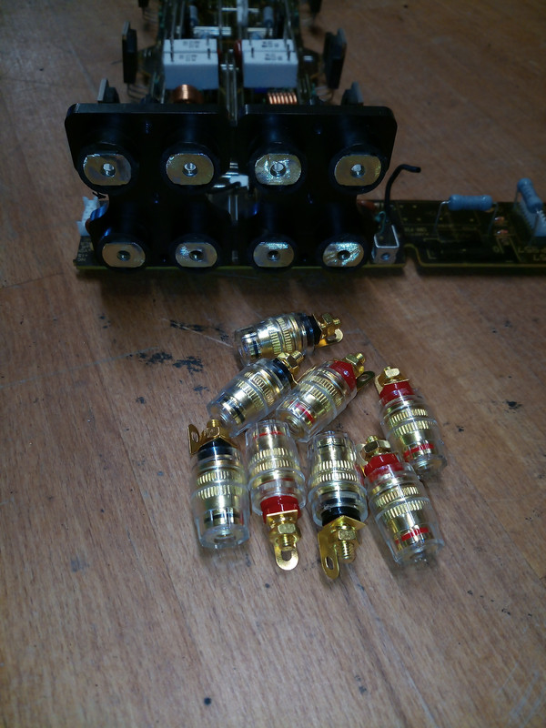 [Bild: IMG-20260320-160626.jpg]