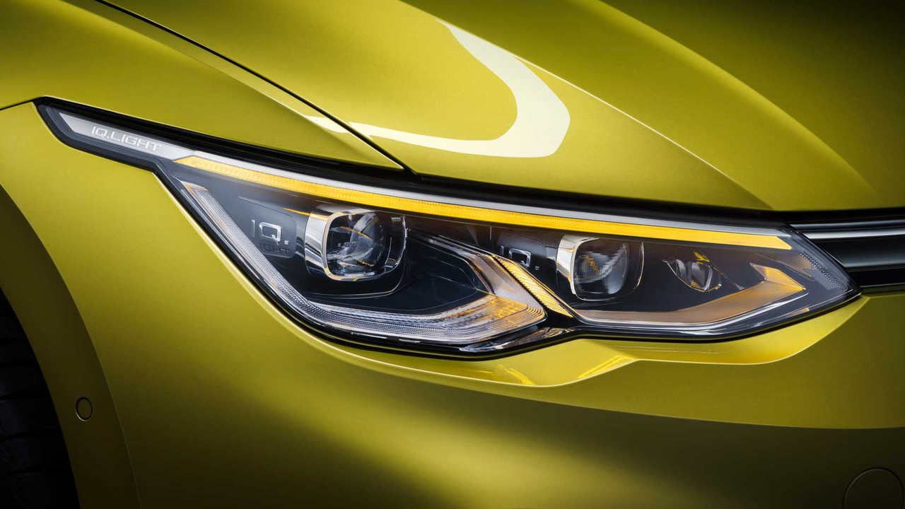 volkswagen-golf-8-2019 (29)