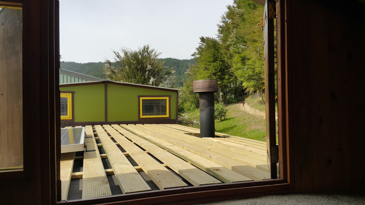 20201202_102234 (Large)