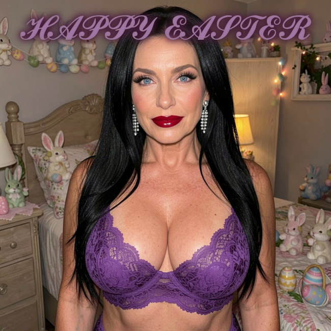 Happy_Easter_03