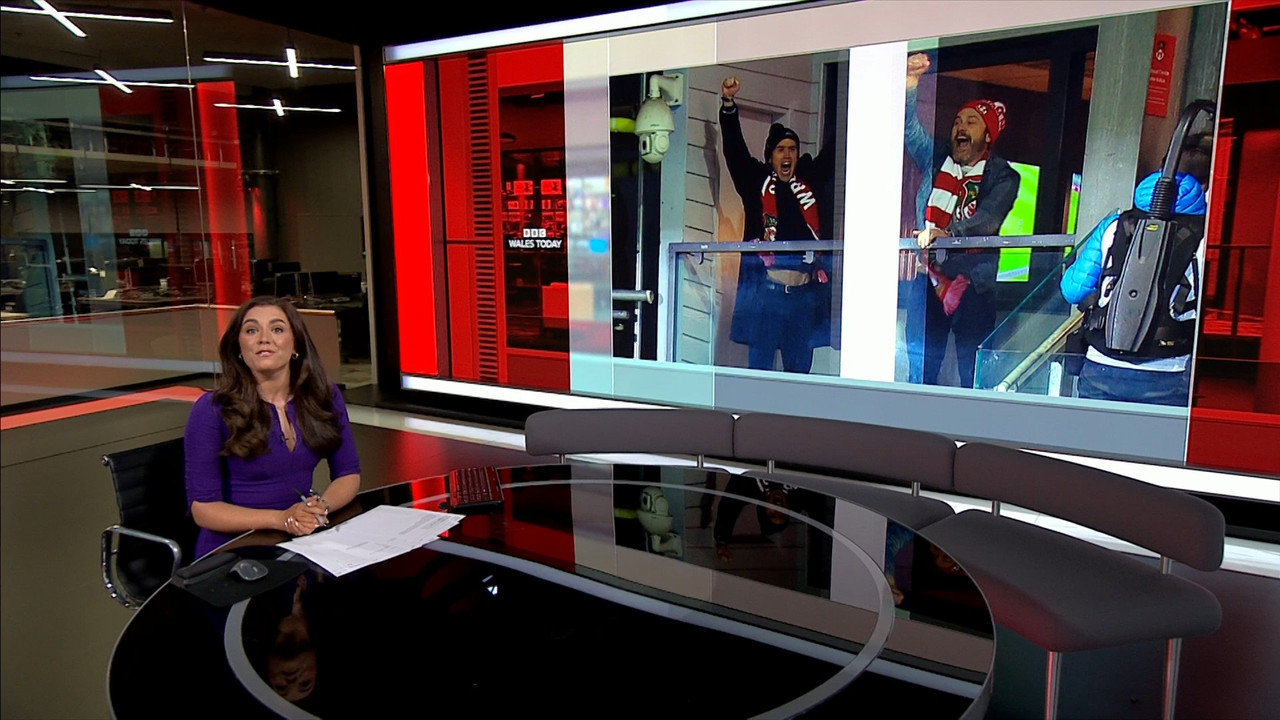 04.23 - 22.25.00 - BBC Wales Today. News and weather from BBC Wales. ....ts_snapshot_05.12.417
