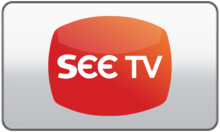 See TV