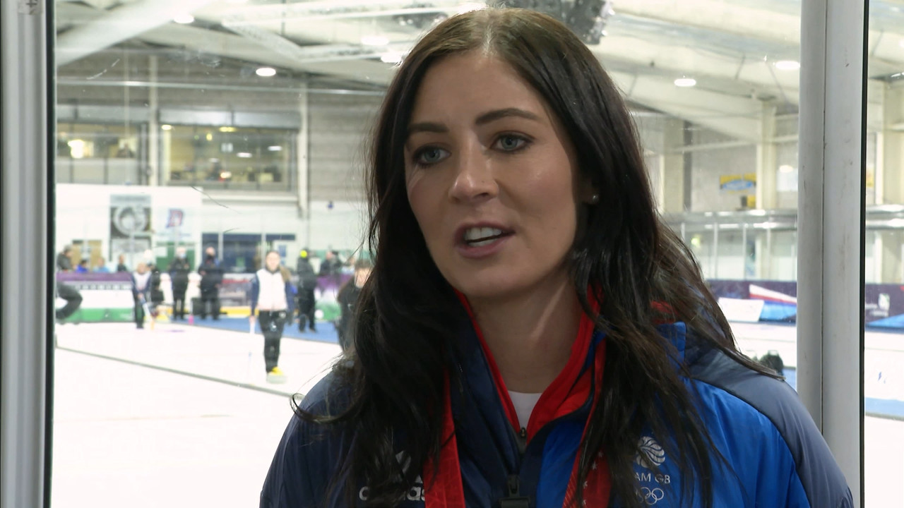 ITV News London 2022_02_25_18_00_00.ts_snapshot_28.59.142