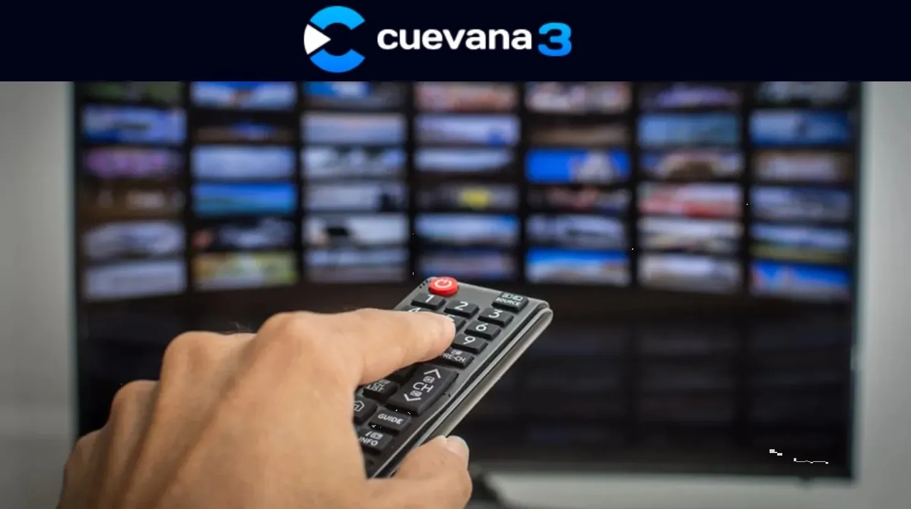 ¿Cómo instalar Cuevana 3 en mi Smart TV para ver películas gratis?