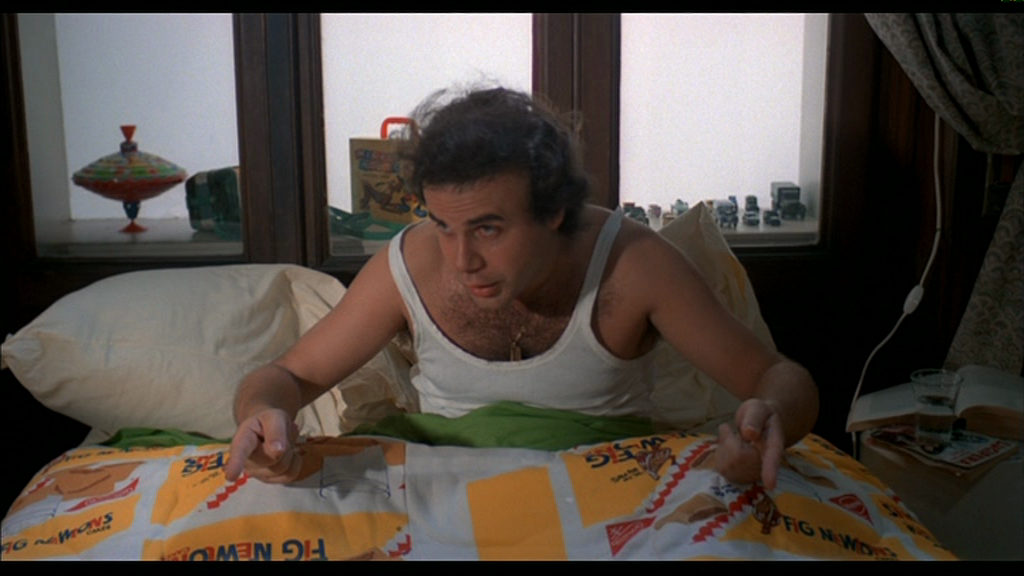 vlcsnap-2016-09-02-08h40m08s188