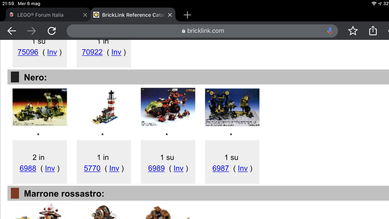 4E650232-0D86-4163-B828-304FAB995B08