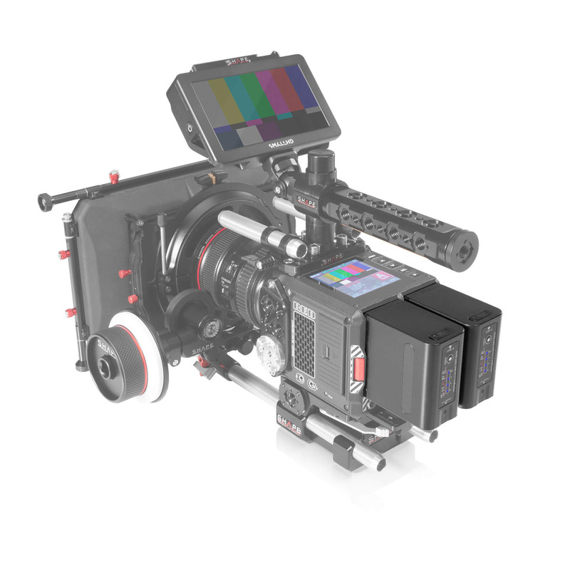 03-bp975-komodo-setup-1.jpg