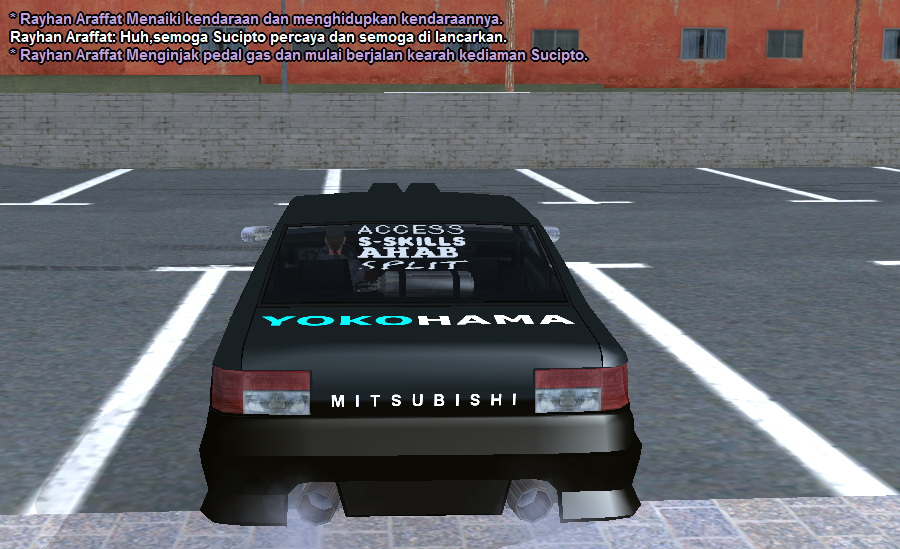 ck-6.png