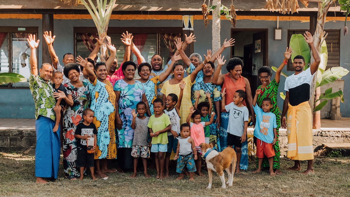 fiji-smiles-sm