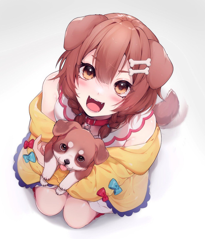inugami-korone-hololive-drawn-by-mazamuno-537f566aab64bed740503cc3f7cb448d-1