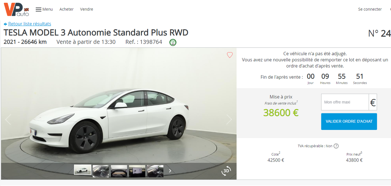 Capture d’écran (2380)