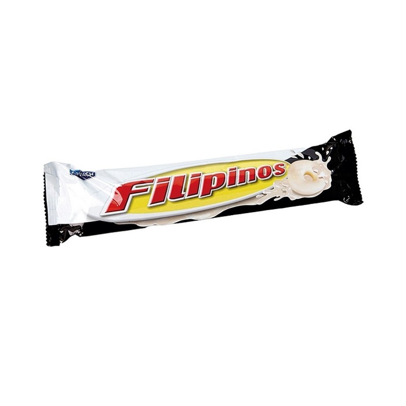 Filipinos