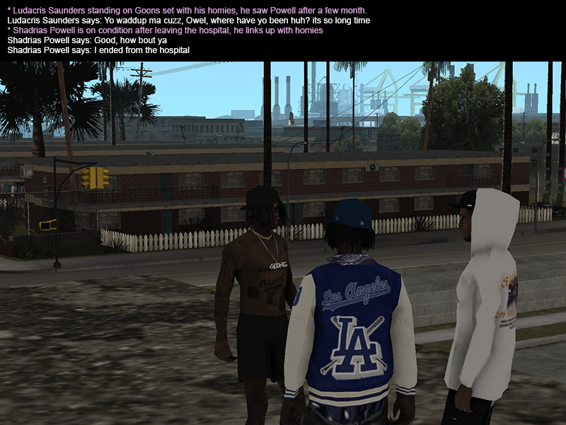 SSRP-Disciples171.png
