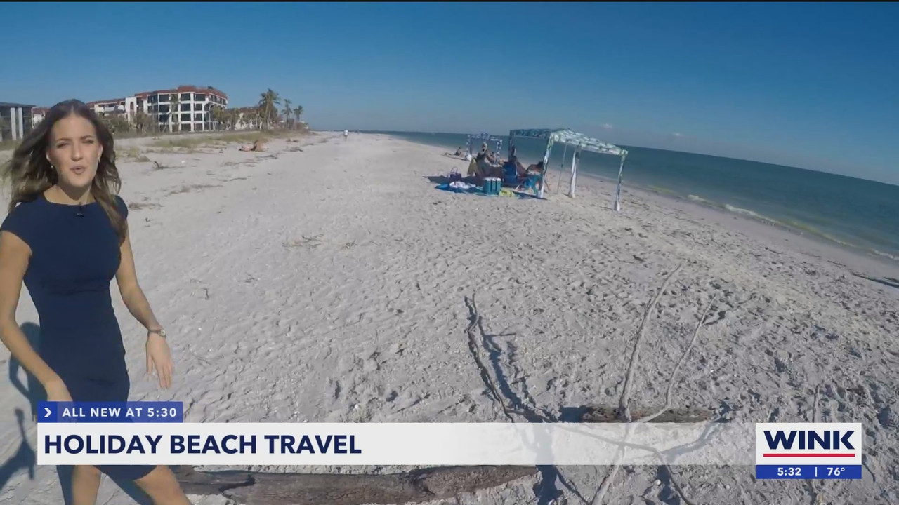 WINK News at 530pm_20241127_22302300.ts_snapshot_02.47.354