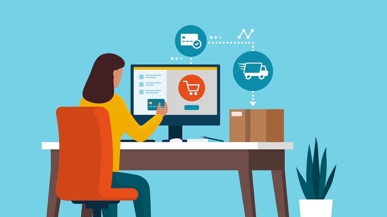 Recognizing Revenue: eCommerce Accounting Struggles