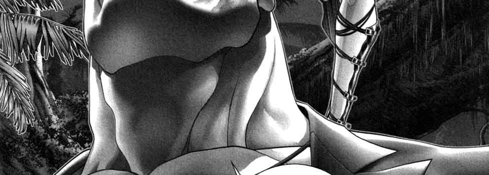 Black-Joke-v08-c46-18-03