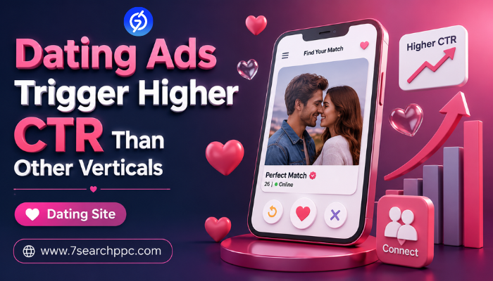 dating-ads.png