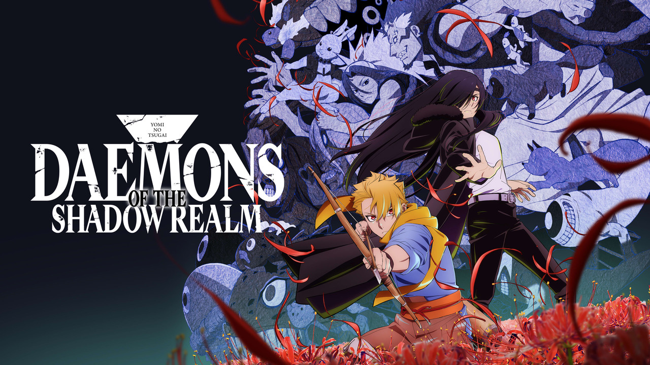 Movie cover image
