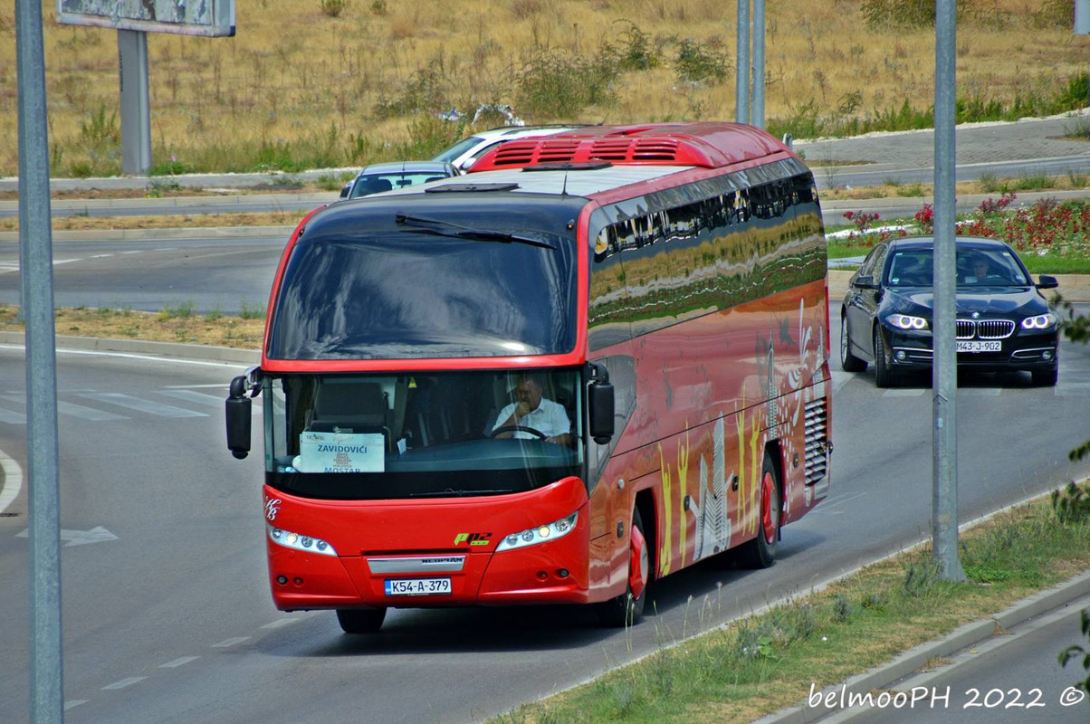 877C65DE-B365-49FD-9D1B-39E95082E8B1