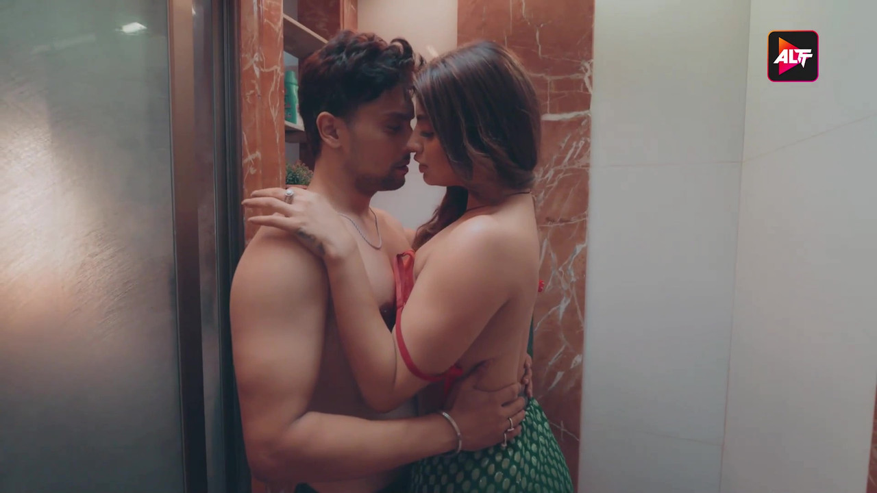 vlcsnap-2024-12-27-14h04m03s192