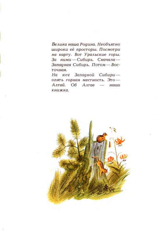 Goryshin-Gleb-Na-altajskoj-trope-222354-03