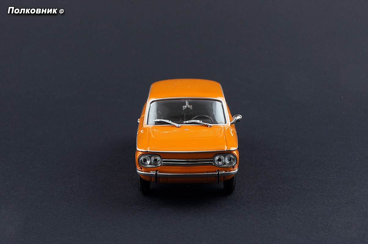 DSC08121 копия1