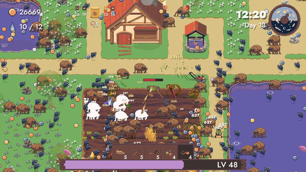 匠客(跪下吧請叫我王)