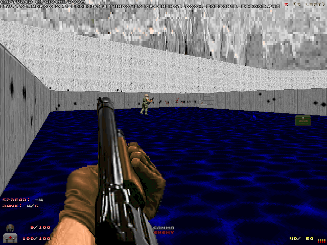 Screenshot_Doom_20230413_233009