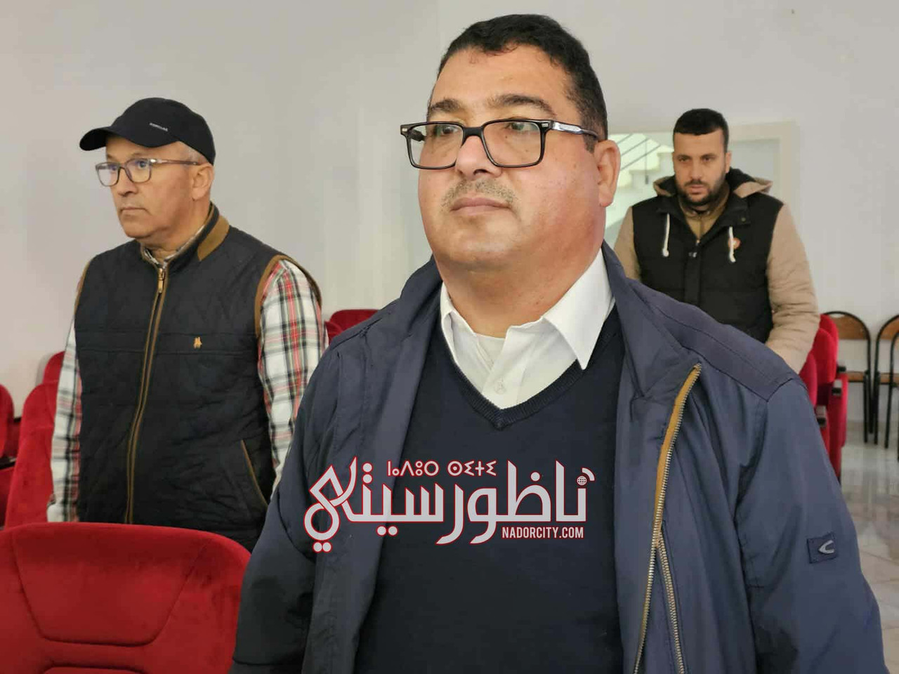 590368178-1175402461449510-356959190879332274-n