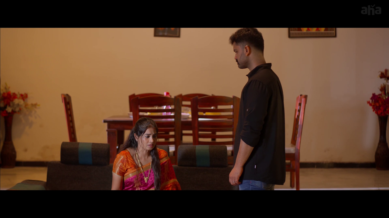 vlcsnap 2026 01 29 22h24m36s904