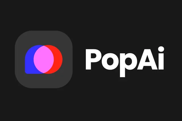 PopAI.pro