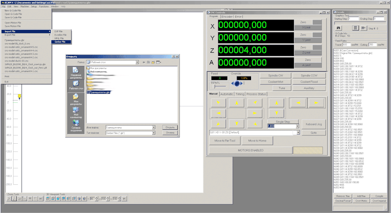 diptrace_kontur_export-01