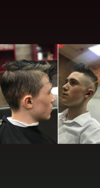 IMG_20190612_143316_080