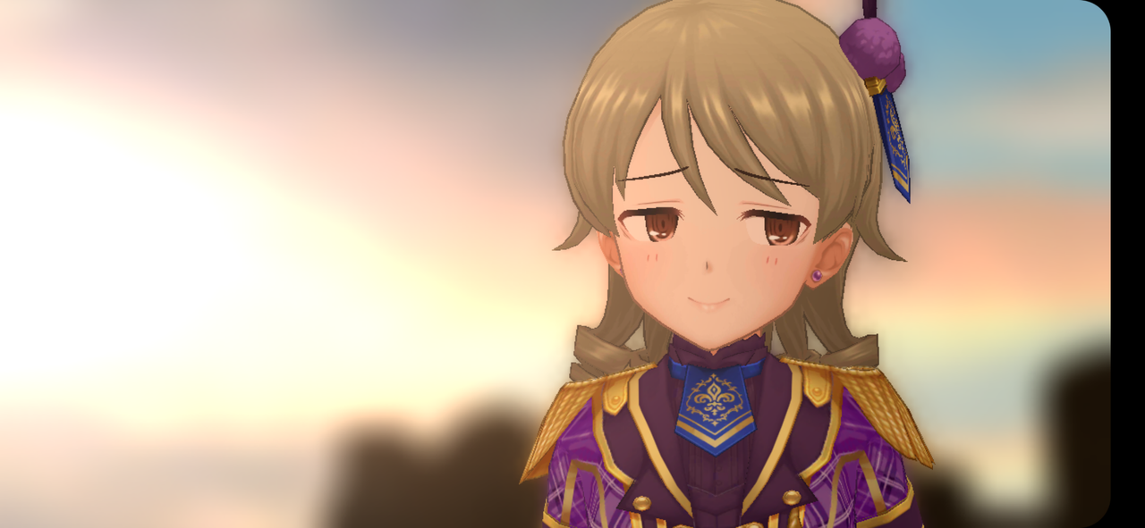 Screenshot_20191115-112116