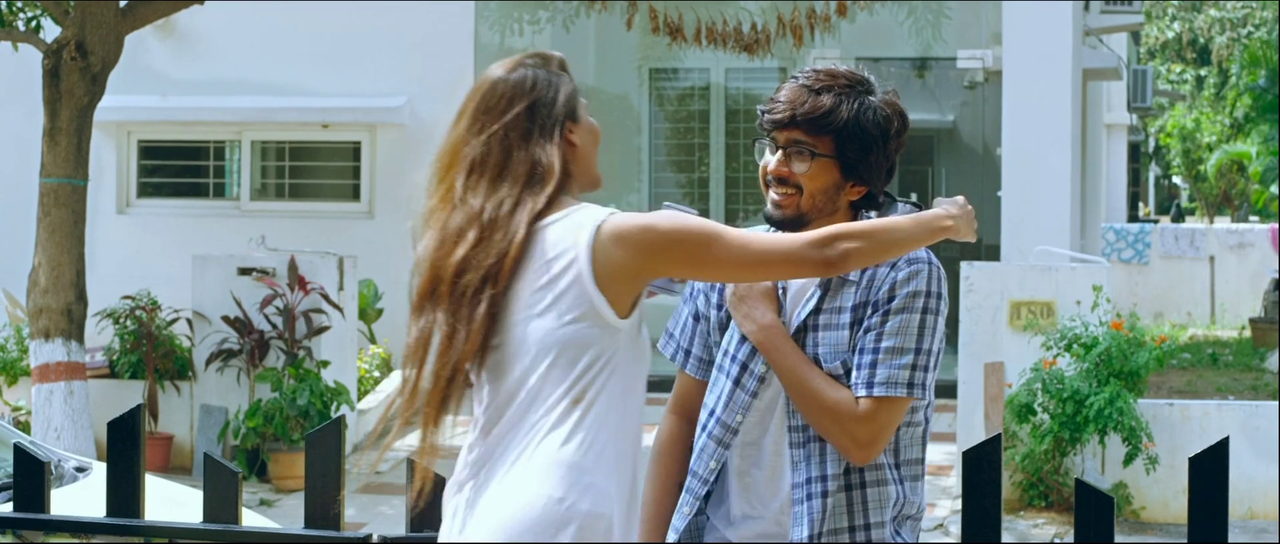 vlcsnap-2025-04-28-23h26m37s571