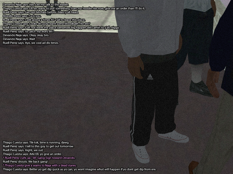 40-1.png
