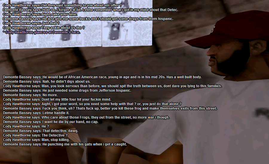 851634e7b1e7511c0ec28fc954bed67c-0.png